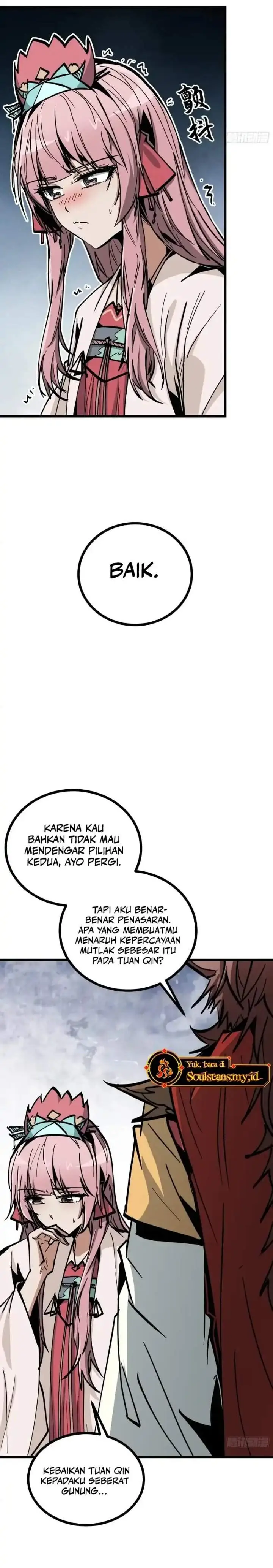image-komik-immortal-fairy-please-listen-to-my-explanation-chapter-29-9/24