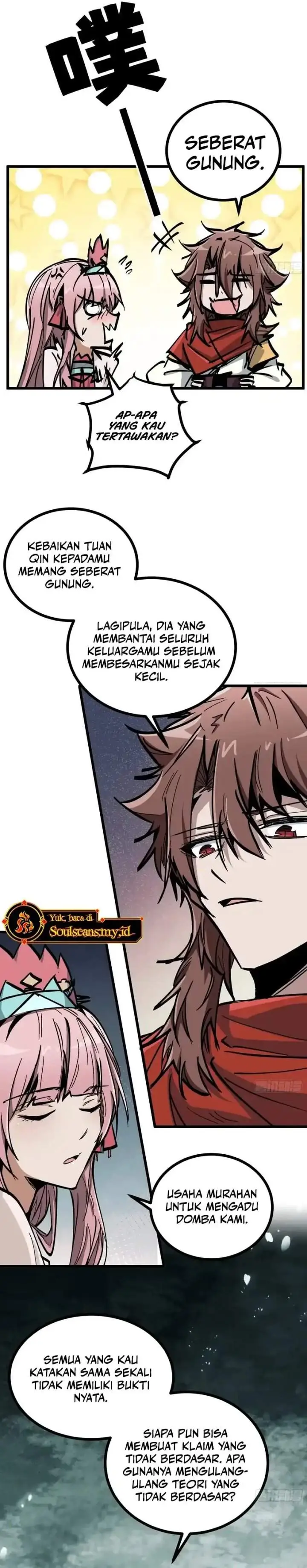 image-komik-immortal-fairy-please-listen-to-my-explanation-chapter-29-10/24