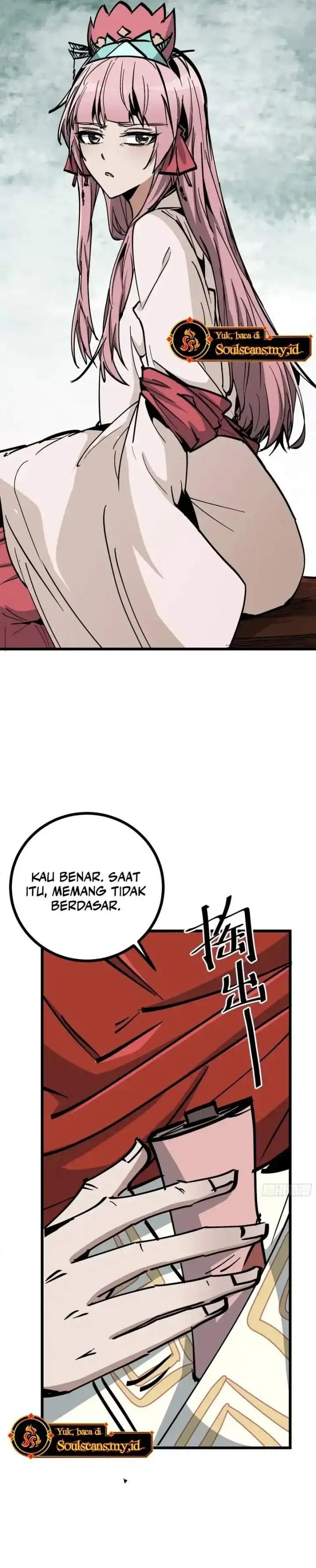 image-komik-immortal-fairy-please-listen-to-my-explanation-chapter-29-11/24
