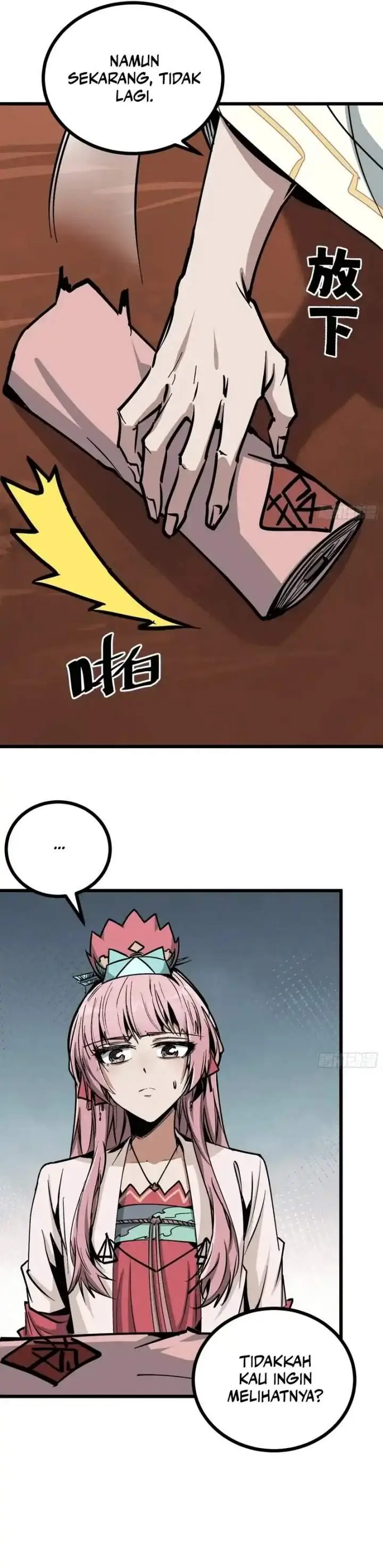 image-komik-immortal-fairy-please-listen-to-my-explanation-chapter-29-12/24