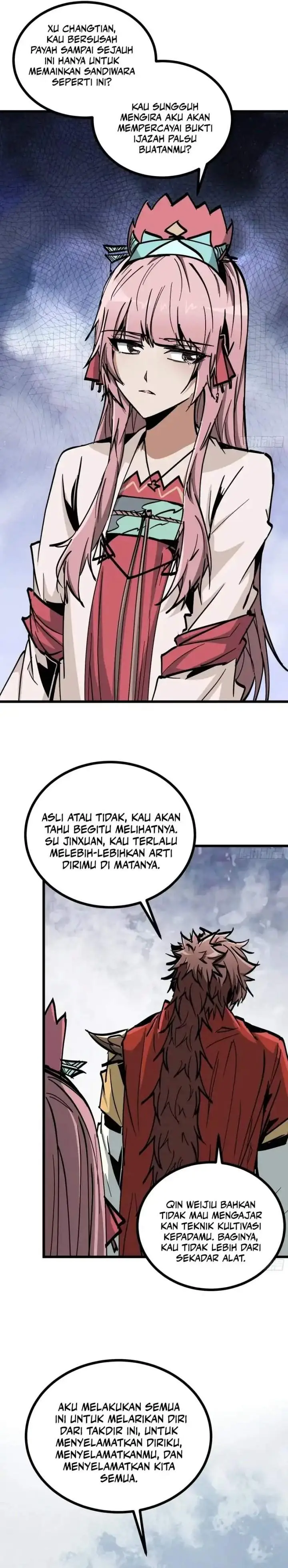image-komik-immortal-fairy-please-listen-to-my-explanation-chapter-29-13/24