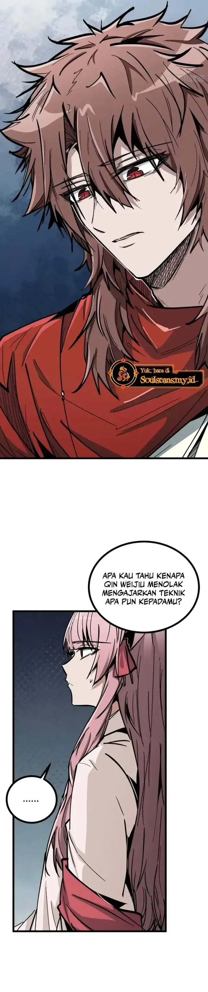 image-komik-immortal-fairy-please-listen-to-my-explanation-chapter-29-14/24