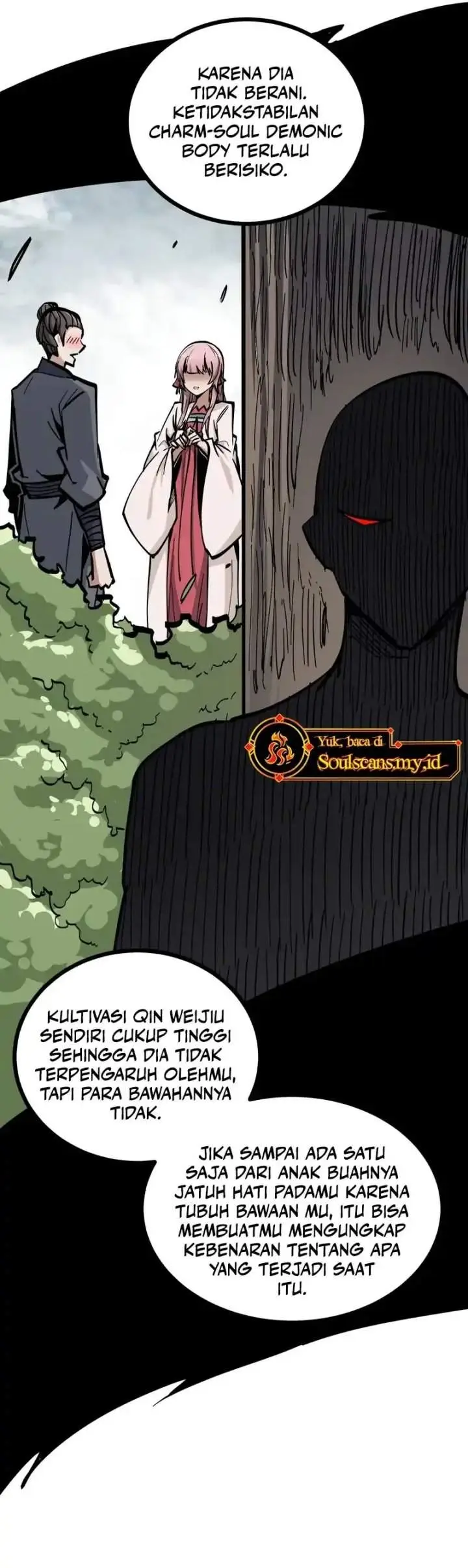 image-komik-immortal-fairy-please-listen-to-my-explanation-chapter-29-15/24
