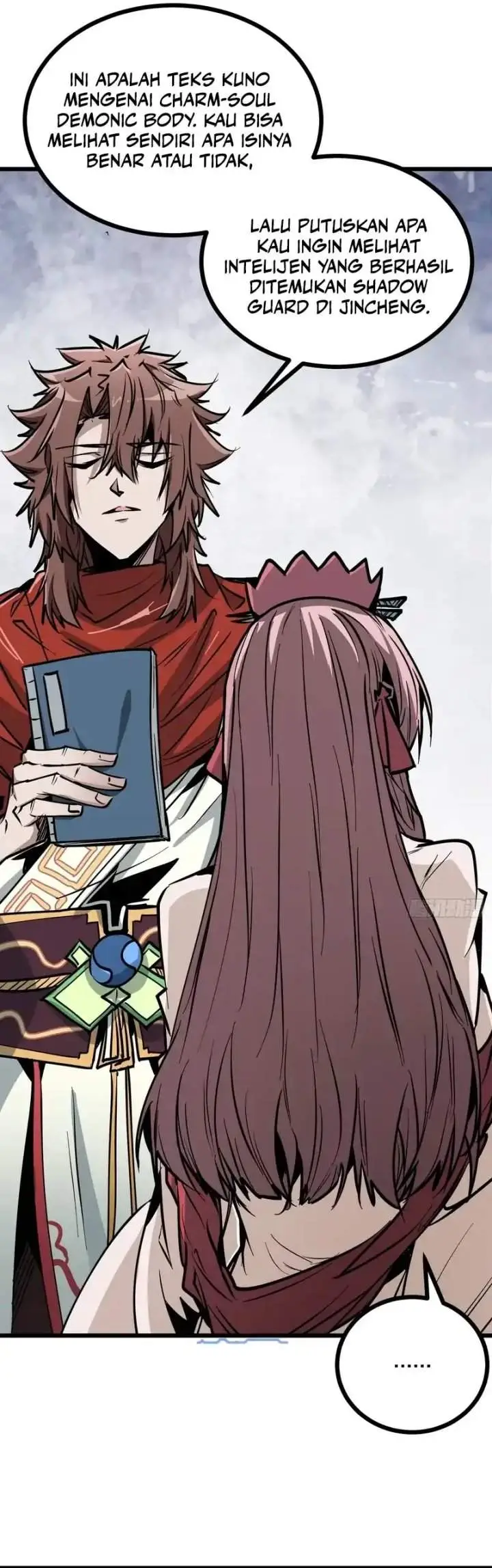 image-komik-immortal-fairy-please-listen-to-my-explanation-chapter-29-16/24
