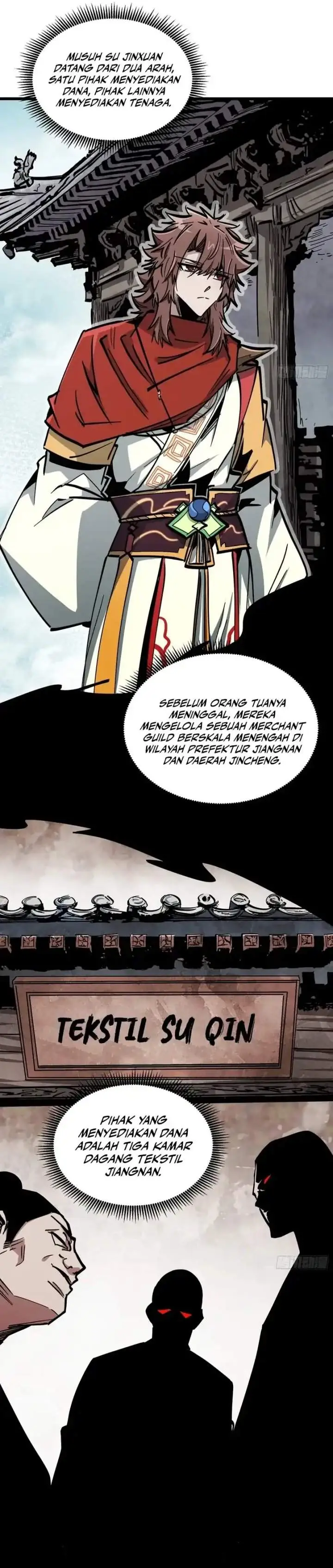 image-komik-immortal-fairy-please-listen-to-my-explanation-chapter-29-18/24