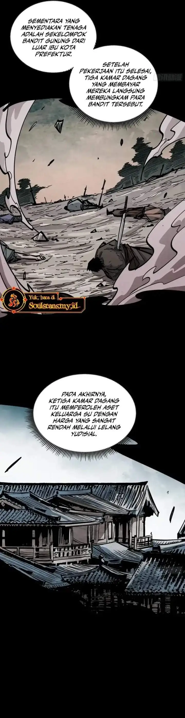 image-komik-immortal-fairy-please-listen-to-my-explanation-chapter-29-19/24