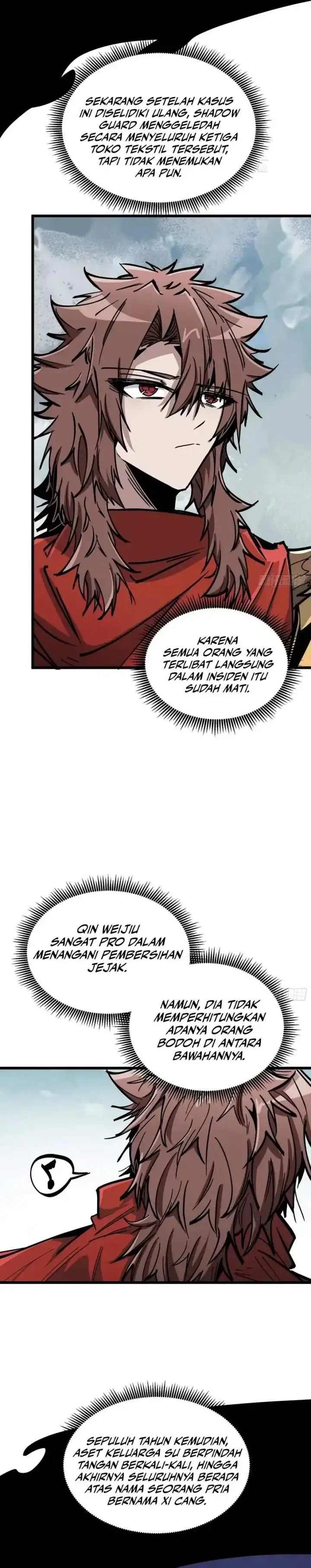 image-komik-immortal-fairy-please-listen-to-my-explanation-chapter-29-20/24