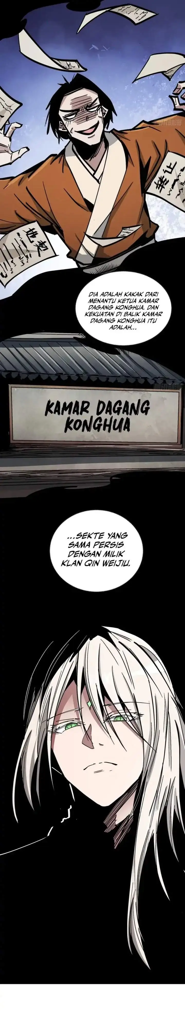 image-komik-immortal-fairy-please-listen-to-my-explanation-chapter-29-21/24