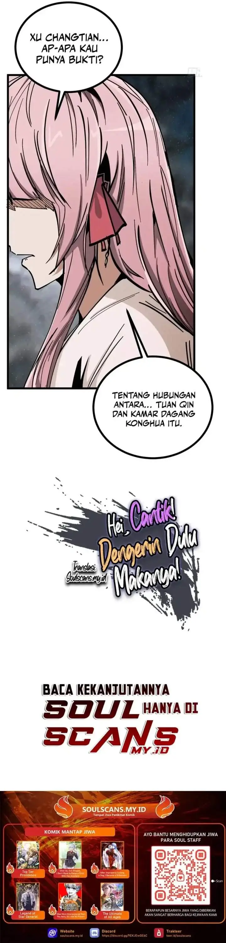 image-komik-immortal-fairy-please-listen-to-my-explanation-chapter-29-23/24