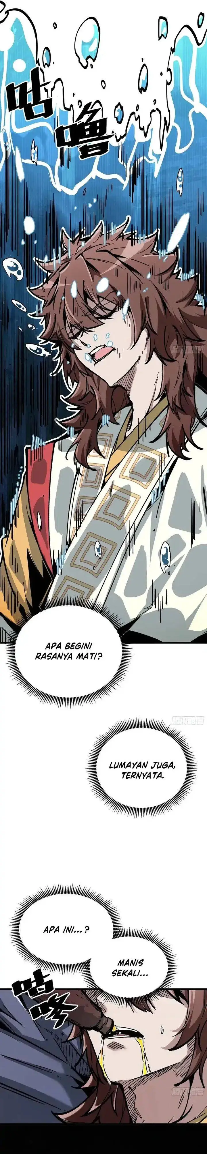 image-komik-immortal-fairy-please-listen-to-my-explanation-chapter-3-1/25