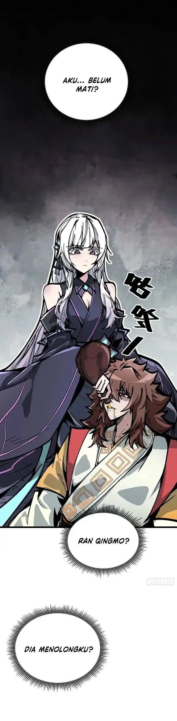 image-komik-immortal-fairy-please-listen-to-my-explanation-chapter-3-2/25