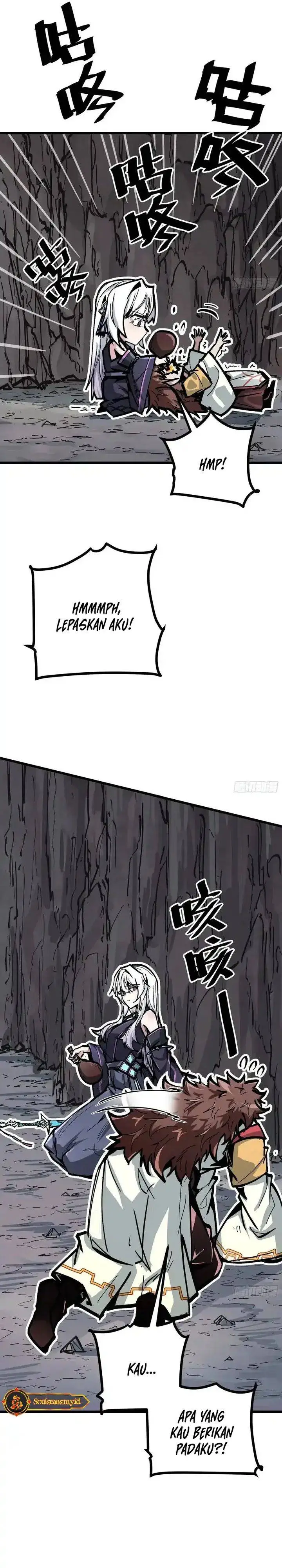 image-komik-immortal-fairy-please-listen-to-my-explanation-chapter-3-3/25