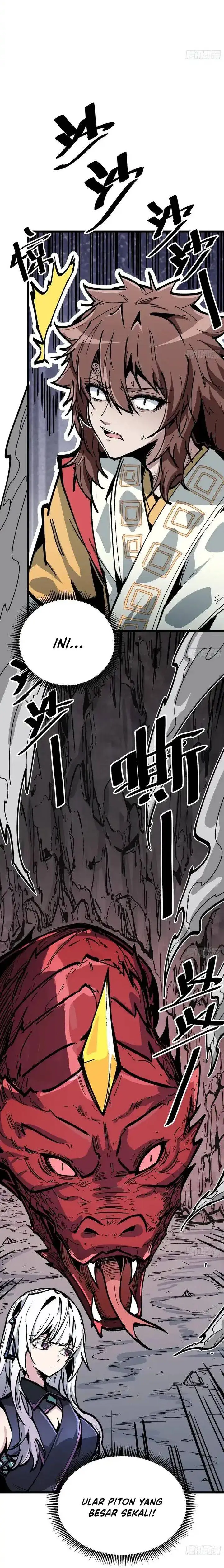 image-komik-immortal-fairy-please-listen-to-my-explanation-chapter-3-4/25