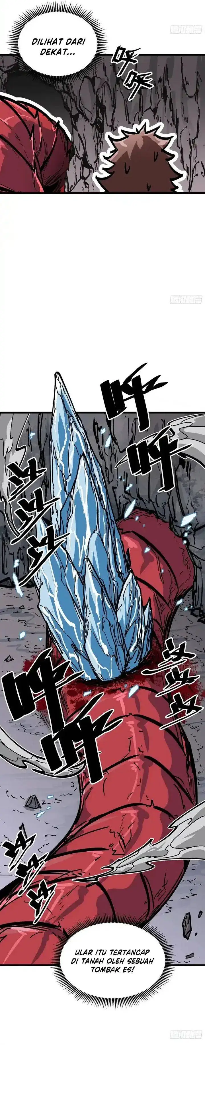image-komik-immortal-fairy-please-listen-to-my-explanation-chapter-3-6/25