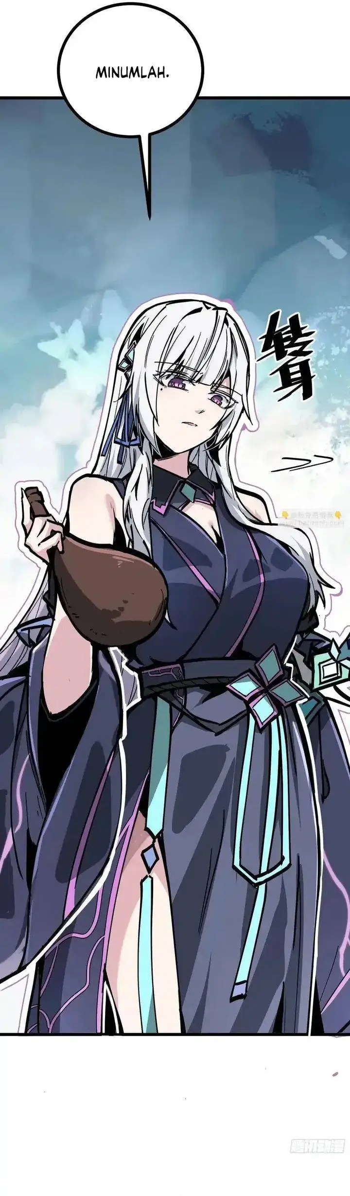image-komik-immortal-fairy-please-listen-to-my-explanation-chapter-3-7/25