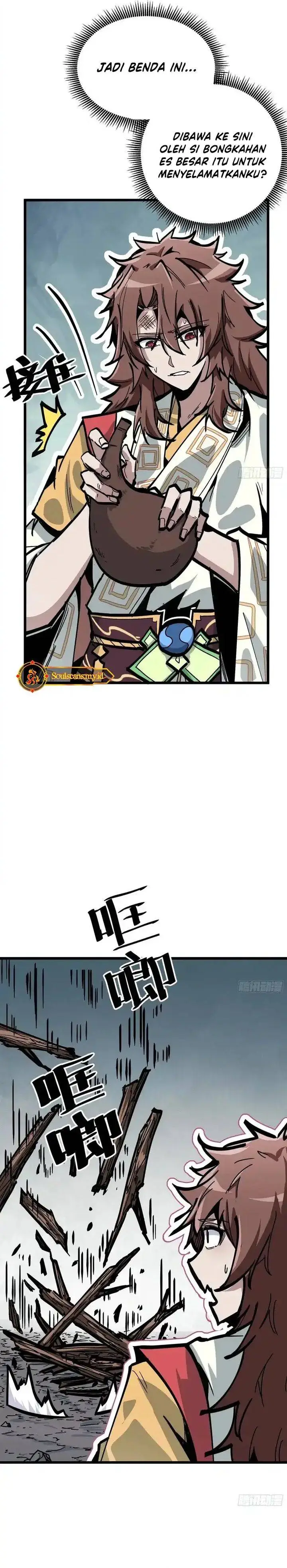 image-komik-immortal-fairy-please-listen-to-my-explanation-chapter-3-8/25