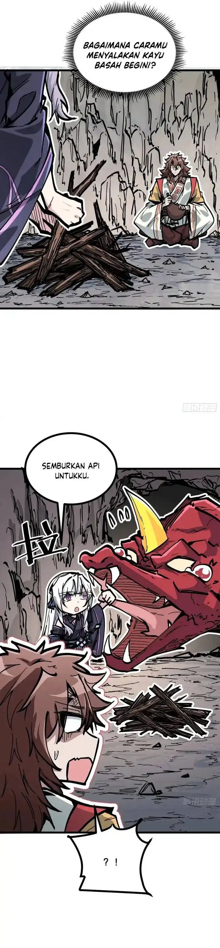 image-komik-immortal-fairy-please-listen-to-my-explanation-chapter-3-9/25