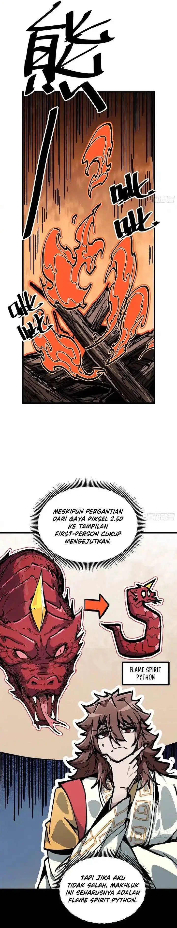 image-komik-immortal-fairy-please-listen-to-my-explanation-chapter-3-10/25