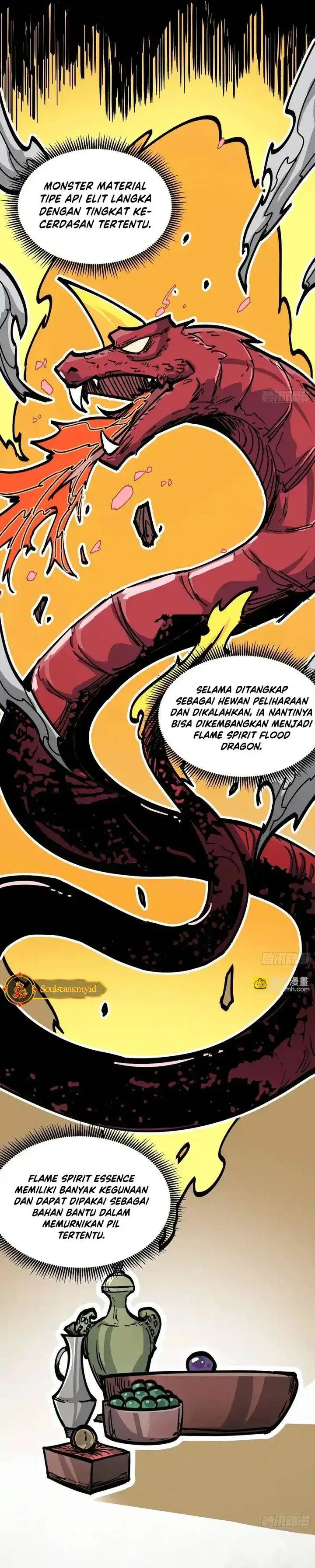 image-komik-immortal-fairy-please-listen-to-my-explanation-chapter-3-11/25