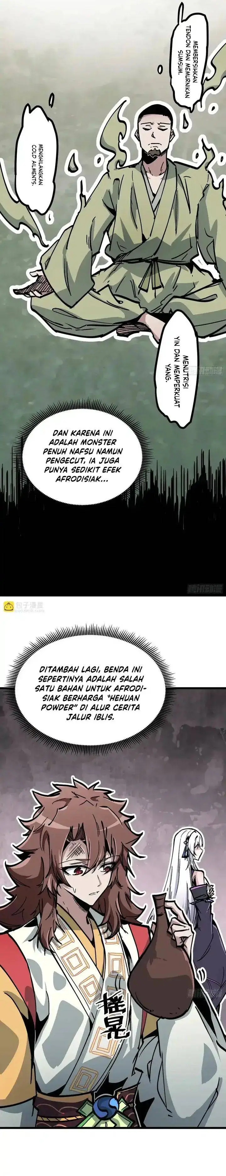 image-komik-immortal-fairy-please-listen-to-my-explanation-chapter-3-12/25