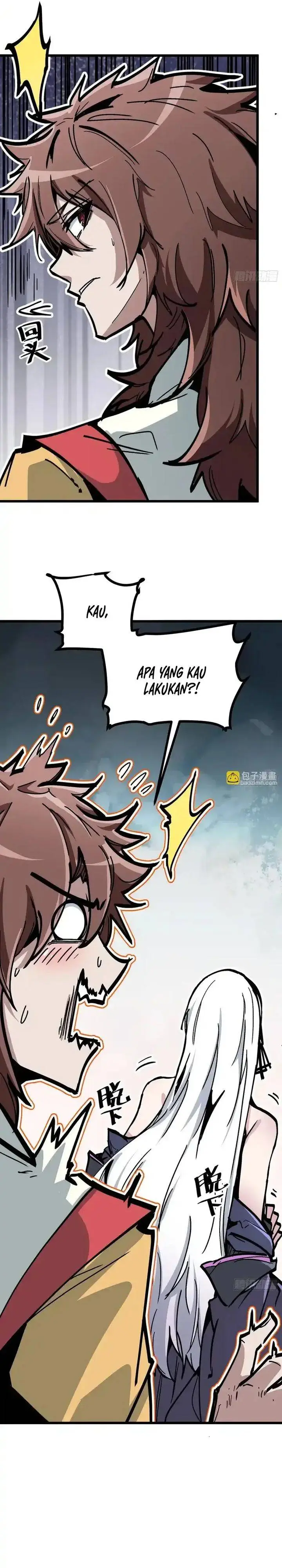 image-komik-immortal-fairy-please-listen-to-my-explanation-chapter-3-13/25