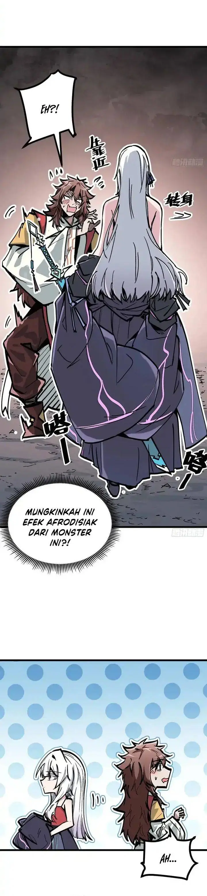 image-komik-immortal-fairy-please-listen-to-my-explanation-chapter-3-14/25