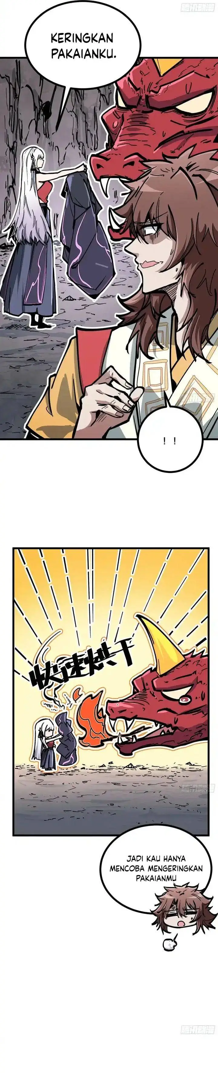 image-komik-immortal-fairy-please-listen-to-my-explanation-chapter-3-15/25