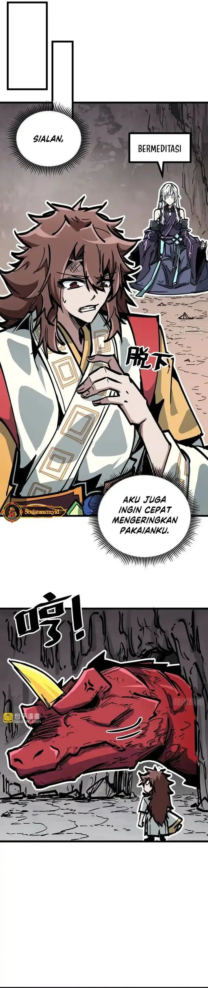 image-komik-immortal-fairy-please-listen-to-my-explanation-chapter-3-16/25