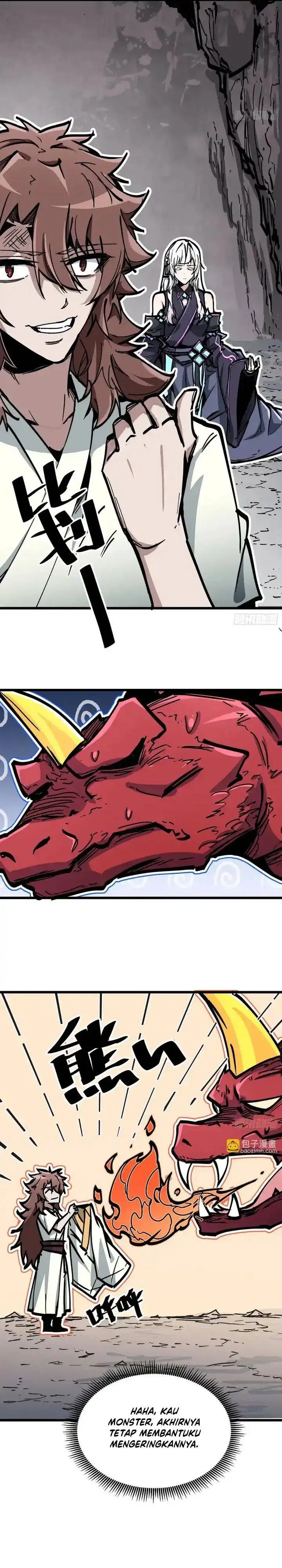 image-komik-immortal-fairy-please-listen-to-my-explanation-chapter-3-17/25