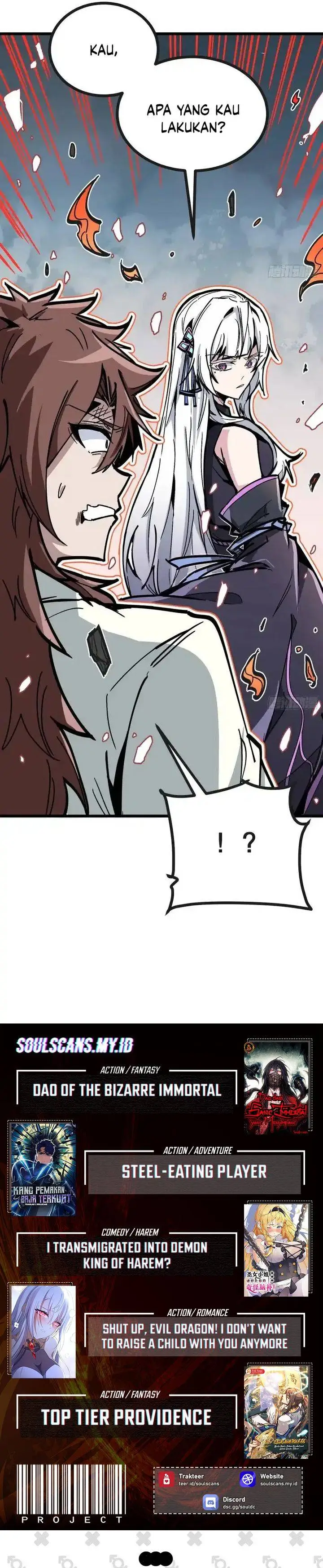 image-komik-immortal-fairy-please-listen-to-my-explanation-chapter-3-23/25