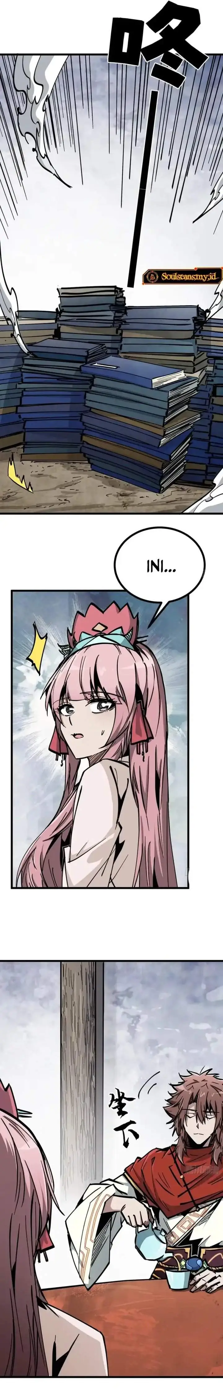 image-komik-immortal-fairy-please-listen-to-my-explanation-chapter-30-1/21