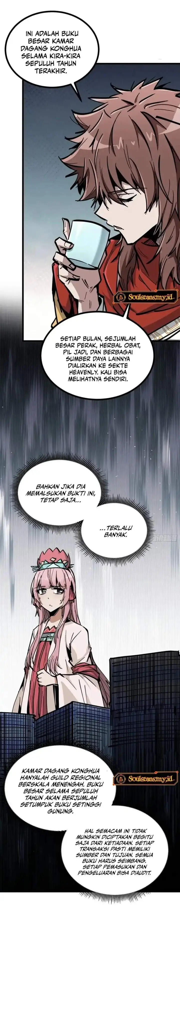 image-komik-immortal-fairy-please-listen-to-my-explanation-chapter-30-2/21