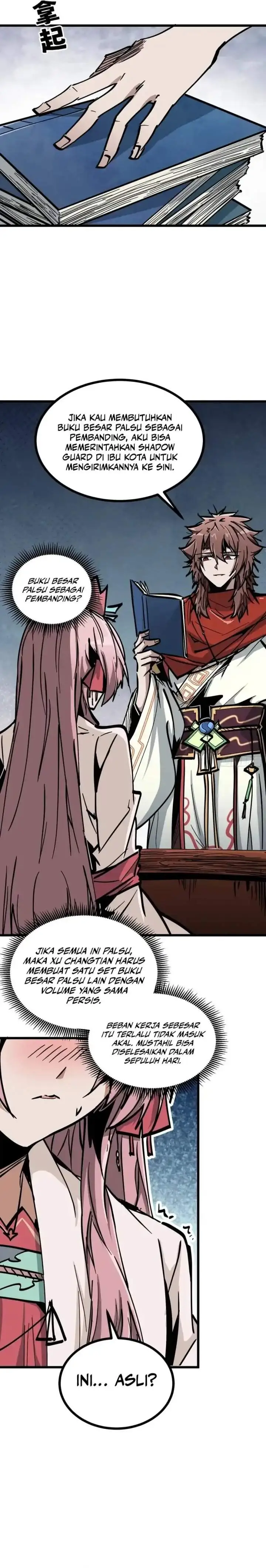 image-komik-immortal-fairy-please-listen-to-my-explanation-chapter-30-3/21