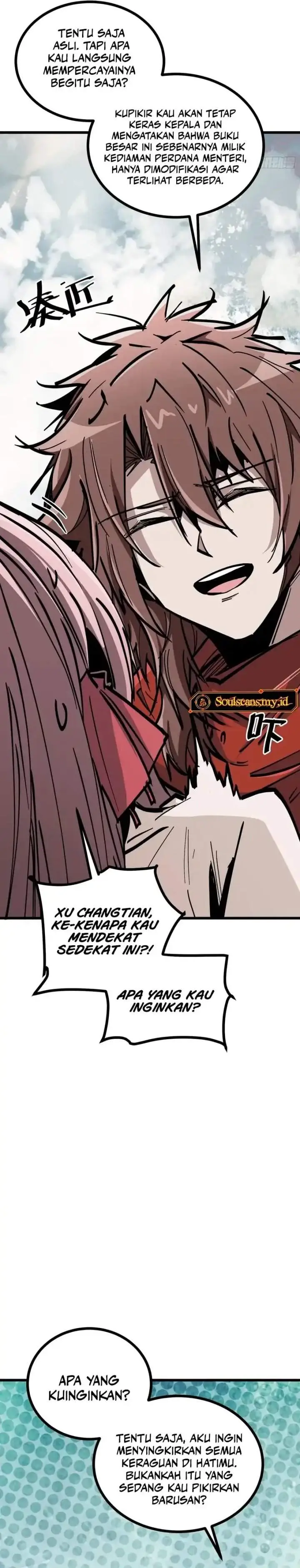 image-komik-immortal-fairy-please-listen-to-my-explanation-chapter-30-4/21