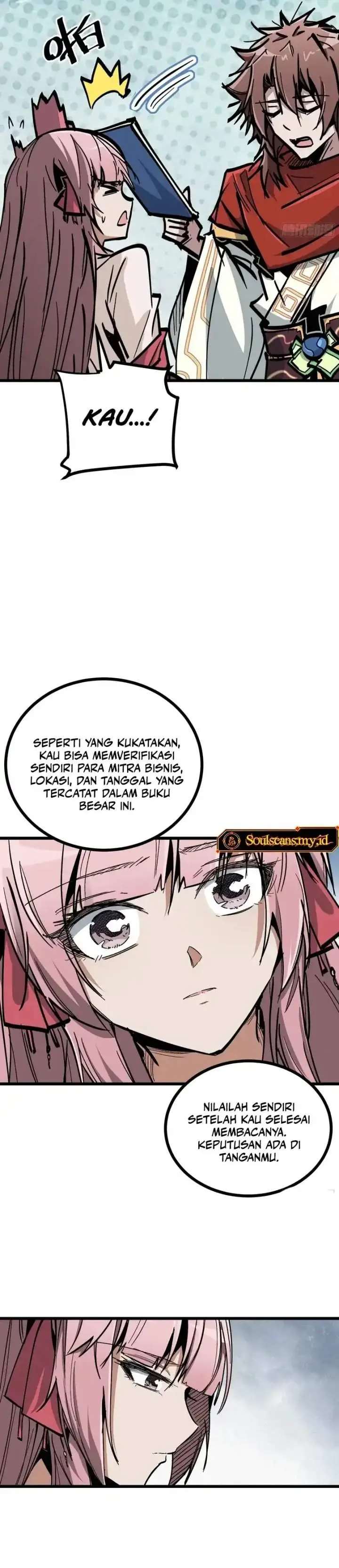 image-komik-immortal-fairy-please-listen-to-my-explanation-chapter-30-5/21