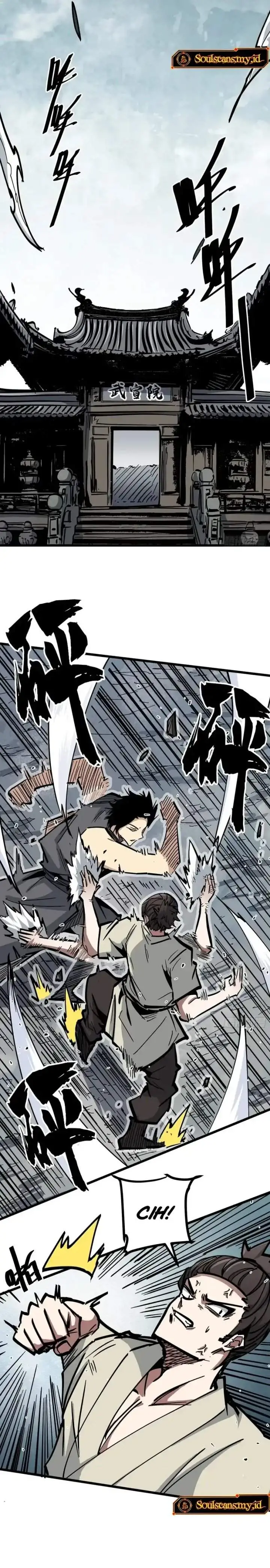image-komik-immortal-fairy-please-listen-to-my-explanation-chapter-30-7/21