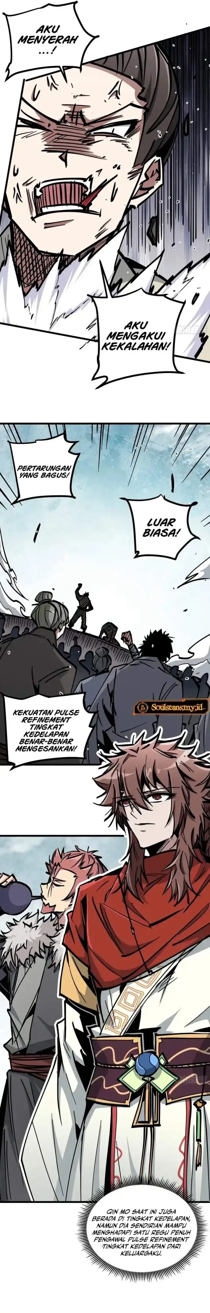 image-komik-immortal-fairy-please-listen-to-my-explanation-chapter-30-9/21