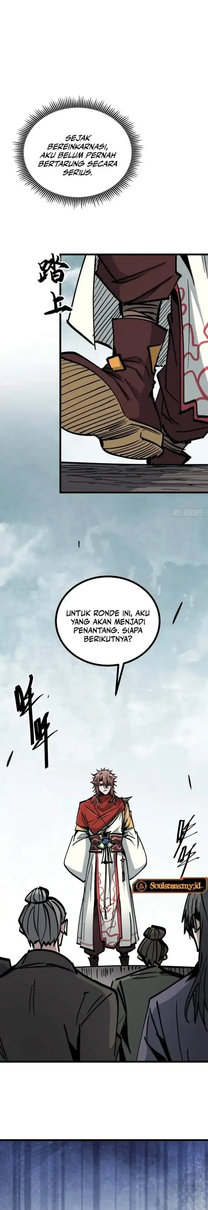 image-komik-immortal-fairy-please-listen-to-my-explanation-chapter-30-10/21