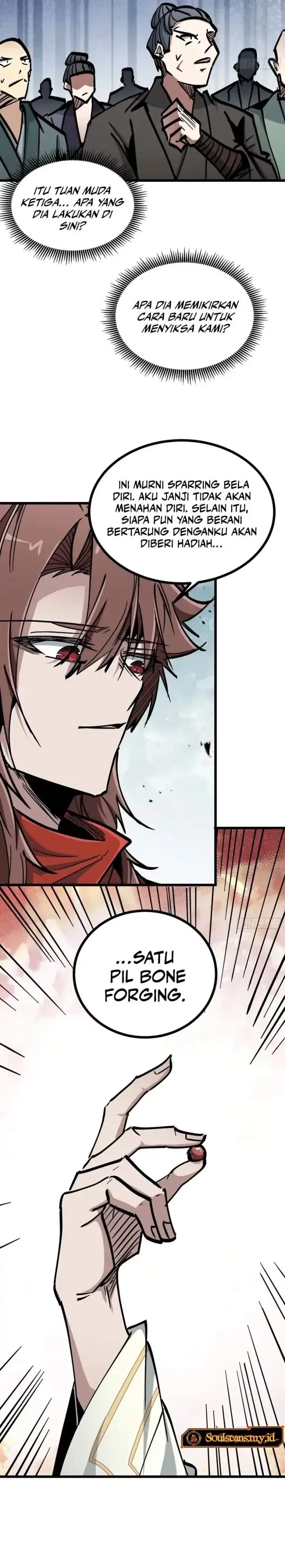 image-komik-immortal-fairy-please-listen-to-my-explanation-chapter-30-11/21