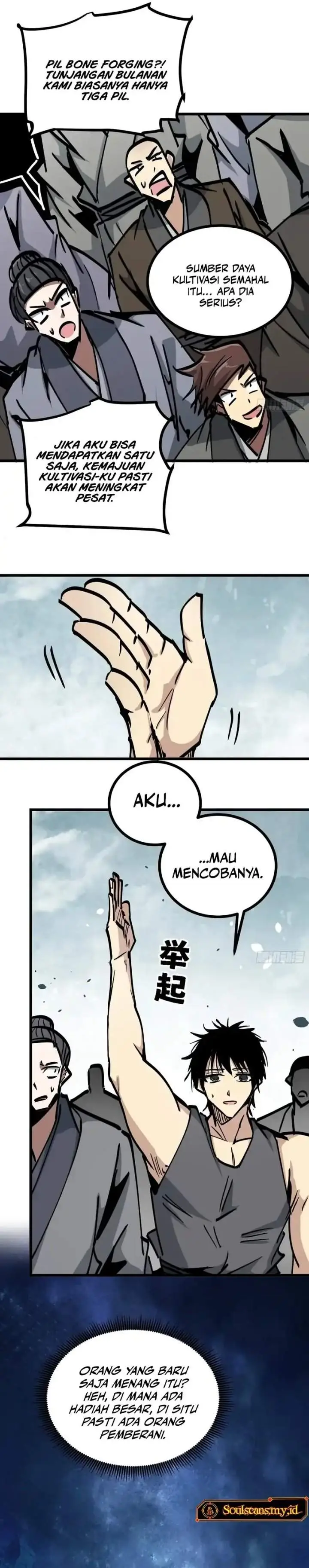 image-komik-immortal-fairy-please-listen-to-my-explanation-chapter-30-12/21