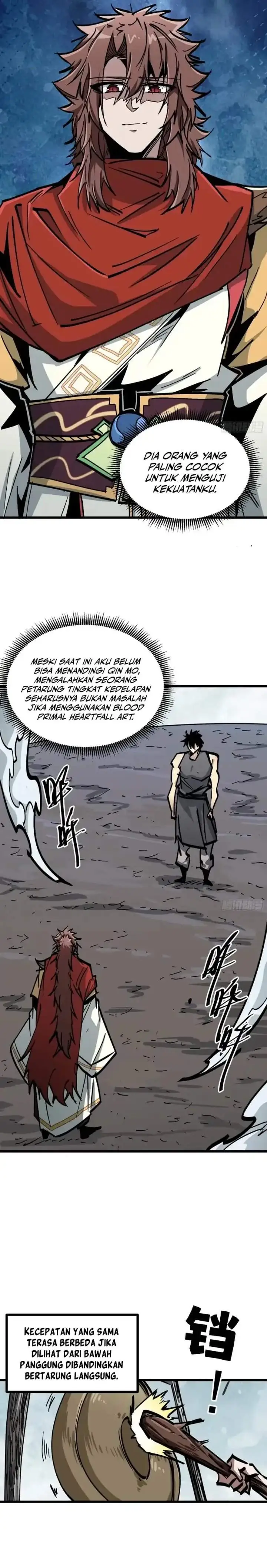 image-komik-immortal-fairy-please-listen-to-my-explanation-chapter-30-13/21
