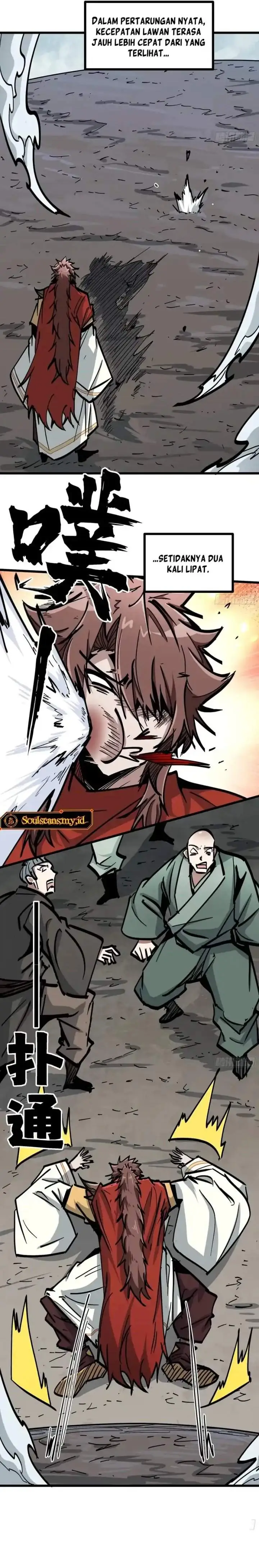image-komik-immortal-fairy-please-listen-to-my-explanation-chapter-30-14/21