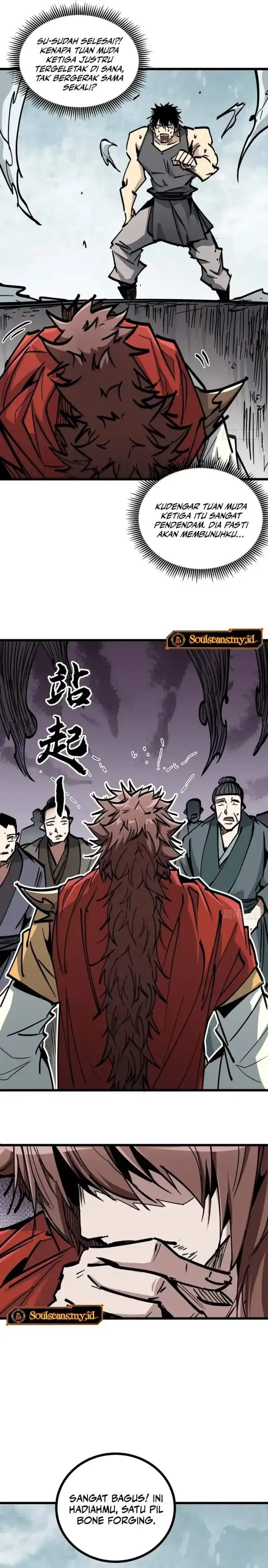 image-komik-immortal-fairy-please-listen-to-my-explanation-chapter-30-15/21