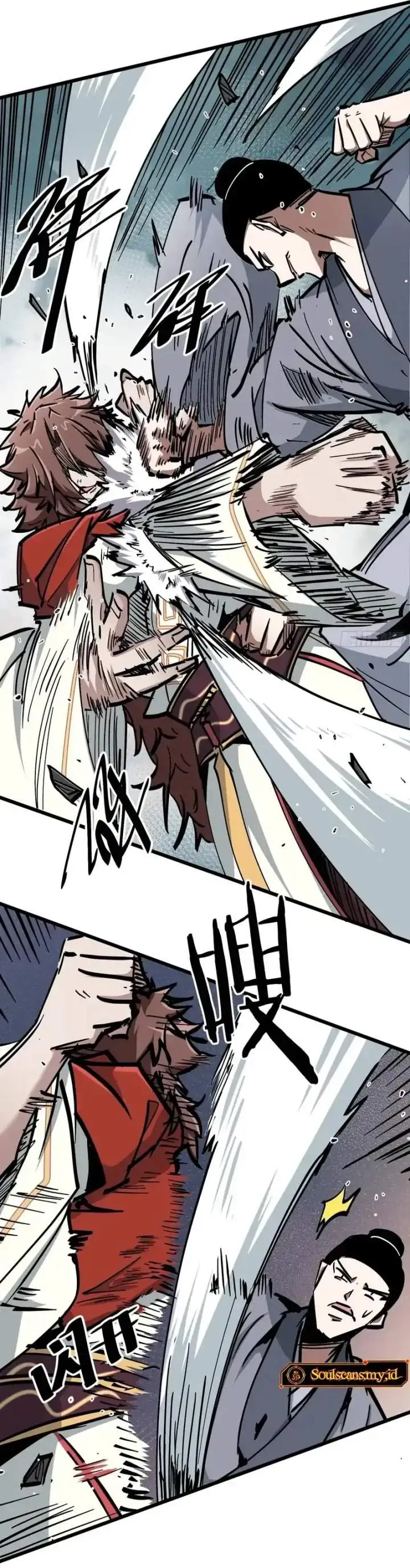 image-komik-immortal-fairy-please-listen-to-my-explanation-chapter-30-19/21