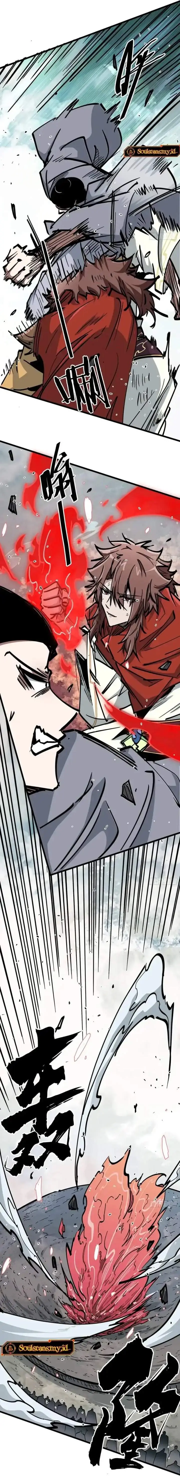 image-komik-immortal-fairy-please-listen-to-my-explanation-chapter-30-20/21