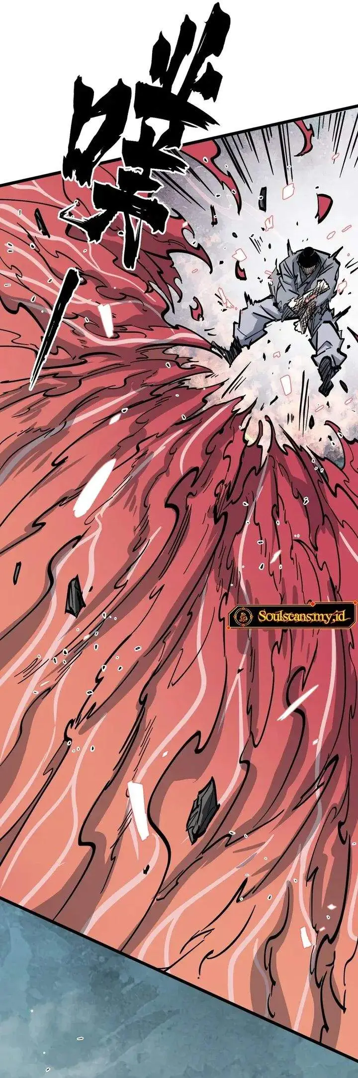 image-komik-immortal-fairy-please-listen-to-my-explanation-chapter-31-1/24
