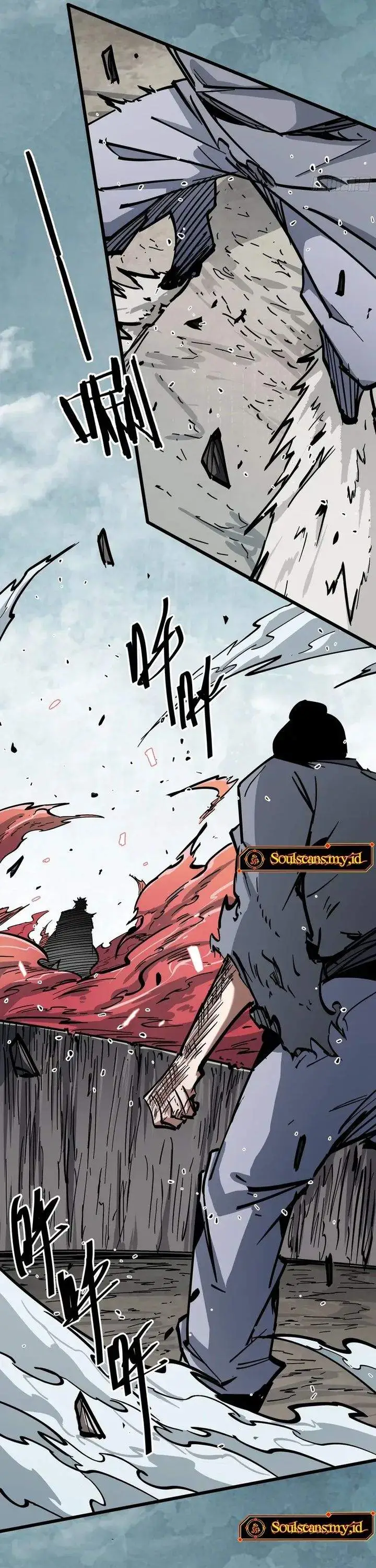 image-komik-immortal-fairy-please-listen-to-my-explanation-chapter-31-2/24