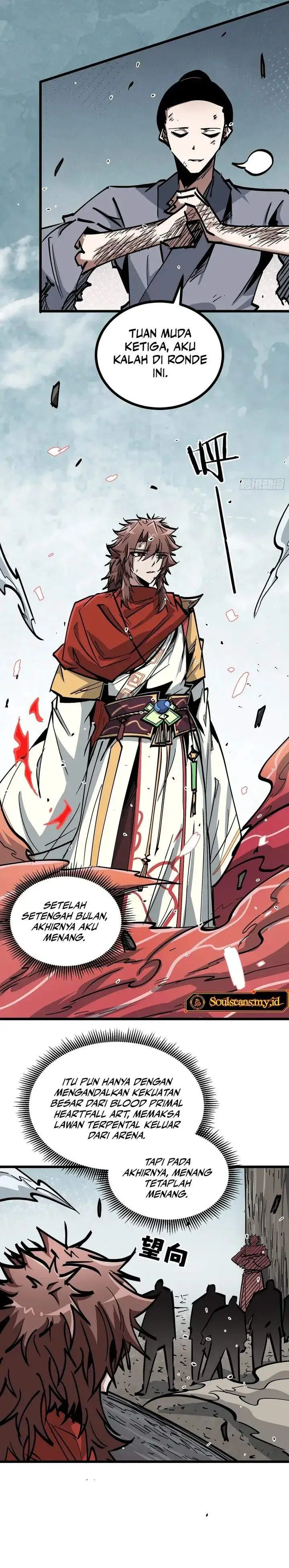 image-komik-immortal-fairy-please-listen-to-my-explanation-chapter-31-3/24