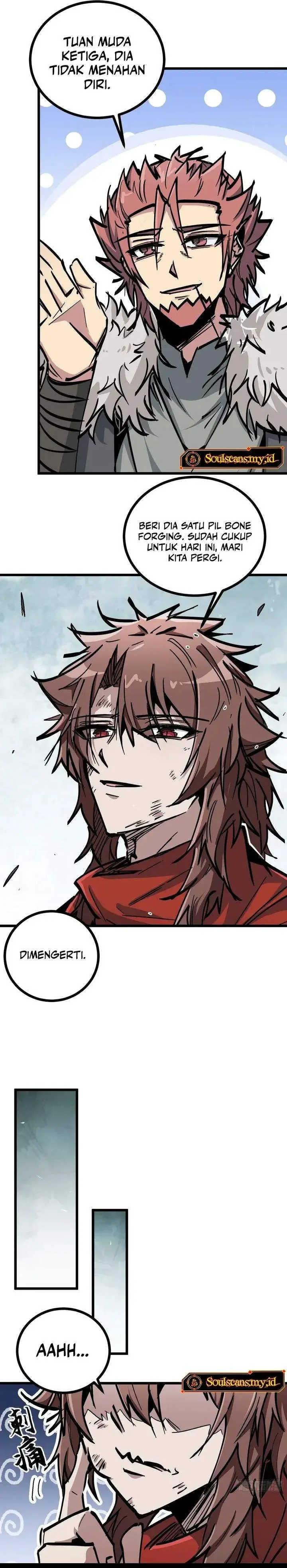 image-komik-immortal-fairy-please-listen-to-my-explanation-chapter-31-4/24