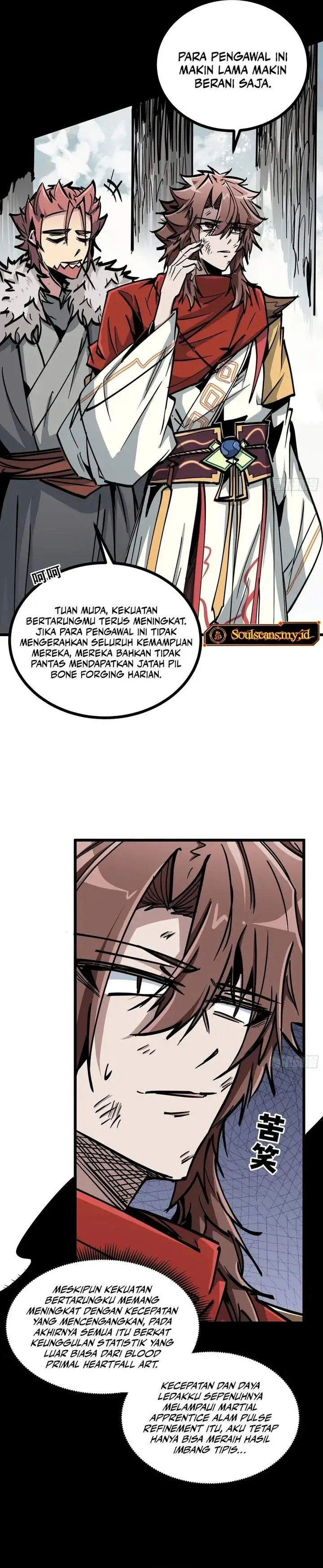 image-komik-immortal-fairy-please-listen-to-my-explanation-chapter-31-5/24
